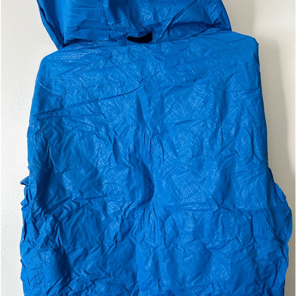 Camel Man Hiking Jacket BRAND NEW NEVER USED - Picture 7 of 9
